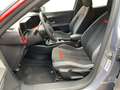 Opel Mokka 1.2 Turbo GS-LINE Kamera PDC DAB+ Gris - thumbnail 11