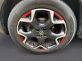 Opel Mokka 1.2 Turbo GS-LINE Kamera PDC DAB+ Gris - thumbnail 16