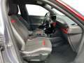 Opel Mokka 1.2 Turbo GS-LINE Kamera PDC DAB+ Gris - thumbnail 17