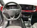Opel Mokka 1.2 Turbo GS-LINE Kamera PDC DAB+ Gris - thumbnail 12