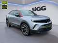 Opel Mokka 1.2 Turbo GS-LINE Kamera PDC DAB+ Gris - thumbnail 9