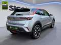 Opel Mokka 1.2 Turbo GS-LINE Kamera PDC DAB+ Gris - thumbnail 7