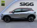 Opel Mokka 1.2 Turbo GS-LINE Kamera PDC DAB+ Gris - thumbnail 3