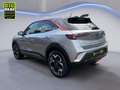Opel Mokka 1.2 Turbo GS-LINE Kamera PDC DAB+ Gris - thumbnail 5