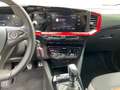 Opel Mokka 1.2 Turbo GS-LINE Kamera PDC DAB+ Gris - thumbnail 13