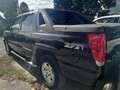 Chevrolet Avalanche 5.3 Benzina GPL PICK-UP Schwarz - thumbnail 3