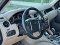 Land Rover Discovery 4 3.0 sdV6 HSE 245cv automatic Szürke - thumbnail 10
