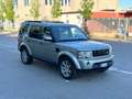 Land Rover Discovery 4 3.0 sdV6 HSE 245cv automatic Gris - thumbnail 3