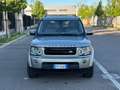 Land Rover Discovery 4 3.0 sdV6 HSE 245cv automatic Szary - thumbnail 2