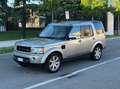 Land Rover Discovery 4 3.0 sdV6 HSE 245cv automatic Szary - thumbnail 1