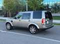 Land Rover Discovery 4 3.0 sdV6 HSE 245cv automatic Szary - thumbnail 7