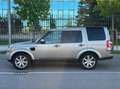 Land Rover Discovery 4 3.0 sdV6 HSE 245cv automatic Szary - thumbnail 4