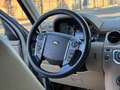 Land Rover Discovery 4 3.0 sdV6 HSE 245cv automatic Szary - thumbnail 11