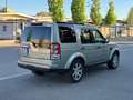 Land Rover Discovery 4 3.0 sdV6 HSE 245cv automatic Szary - thumbnail 5