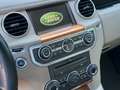 Land Rover Discovery 4 3.0 sdV6 HSE 245cv automatic Grigio - thumbnail 12