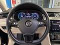 Volkswagen Passat GTE 1.4 TSI Negro - thumbnail 24
