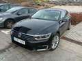 Volkswagen Passat GTE 1.4 TSI Noir - thumbnail 1