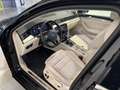 Volkswagen Passat GTE 1.4 TSI Negro - thumbnail 19