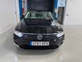 Volkswagen Passat GTE 1.4 TSI Negro - thumbnail 5