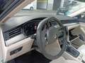 Volkswagen Passat GTE 1.4 TSI Noir - thumbnail 7