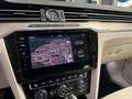 Volkswagen Passat GTE 1.4 TSI Negro - thumbnail 20