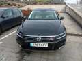 Volkswagen Passat GTE 1.4 TSI Noir - thumbnail 3