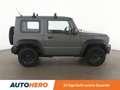 Suzuki Jimny 1.5 ALLGRIP Pro*TEMPO*SHZ*AHK*KLIMA Grau - thumbnail 7