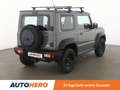 Suzuki Jimny 1.5 ALLGRIP Pro*TEMPO*SHZ*AHK*KLIMA Grau - thumbnail 6