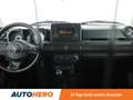 Suzuki Jimny 1.5 ALLGRIP Pro*TEMPO*SHZ*AHK*KLIMA Grau - thumbnail 14