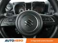 Suzuki Jimny 1.5 ALLGRIP Pro*TEMPO*SHZ*AHK*KLIMA Grau - thumbnail 13