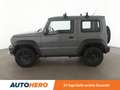 Suzuki Jimny 1.5 ALLGRIP Pro*TEMPO*SHZ*AHK*KLIMA Grau - thumbnail 3