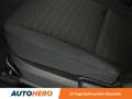 Suzuki Jimny 1.5 ALLGRIP Pro*TEMPO*SHZ*AHK*KLIMA Grau - thumbnail 26
