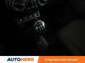 Suzuki Jimny 1.5 ALLGRIP Pro*TEMPO*SHZ*AHK*KLIMA Grau - thumbnail 22