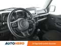 Suzuki Jimny 1.5 ALLGRIP Pro*TEMPO*SHZ*AHK*KLIMA Grau - thumbnail 11