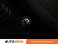 Suzuki Jimny 1.5 ALLGRIP Pro*TEMPO*SHZ*AHK*KLIMA Grau - thumbnail 23