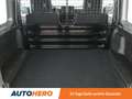 Suzuki Jimny 1.5 ALLGRIP Pro*TEMPO*SHZ*AHK*KLIMA Grau - thumbnail 17