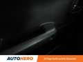 Suzuki Jimny 1.5 ALLGRIP Pro*TEMPO*SHZ*AHK*KLIMA Grau - thumbnail 25