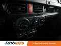 Suzuki Jimny 1.5 ALLGRIP Pro*TEMPO*SHZ*AHK*KLIMA Grau - thumbnail 21