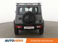 Suzuki Jimny 1.5 ALLGRIP Pro*TEMPO*SHZ*AHK*KLIMA Grau - thumbnail 5