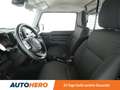 Suzuki Jimny 1.5 ALLGRIP Pro*TEMPO*SHZ*AHK*KLIMA Grau - thumbnail 10