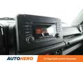 Suzuki Jimny 1.5 ALLGRIP Pro*TEMPO*SHZ*AHK*KLIMA Grau - thumbnail 20