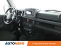 Suzuki Jimny 1.5 ALLGRIP Pro*TEMPO*SHZ*AHK*KLIMA Grau - thumbnail 15