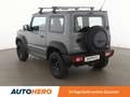 Suzuki Jimny 1.5 ALLGRIP Pro*TEMPO*SHZ*AHK*KLIMA Grau - thumbnail 4