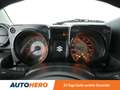 Suzuki Jimny 1.5 ALLGRIP Pro*TEMPO*SHZ*AHK*KLIMA Grau - thumbnail 19