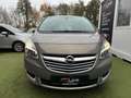 Opel Meriva B Innovation Automatik-NAVI-KAMERA-140PS! Braun - thumbnail 3