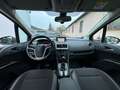 Opel Meriva B Innovation Automatik-NAVI-KAMERA-140PS! Braun - thumbnail 12