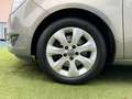 Opel Meriva B Innovation Automatik-NAVI-KAMERA-140PS! Braun - thumbnail 17