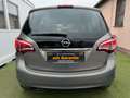 Opel Meriva B Innovation Automatik-NAVI-KAMERA-140PS! Braun - thumbnail 6