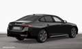 BMW 540 d xDrive M-Sportpaket B&W LED Shz Schwarz - thumbnail 2