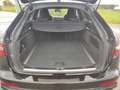 Audi S6 Avant 55 TDI q. Tiptr., HD Matrix, AHK, Pano, Schwarz - thumbnail 13